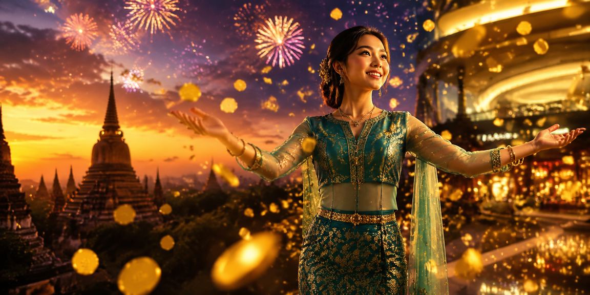 မြန်မာ့အင်လေးကန်ကမ်းခြေတွင် ဂဏန်းပေါက်များအား ဂွမ်းကစားနေသောသူများ