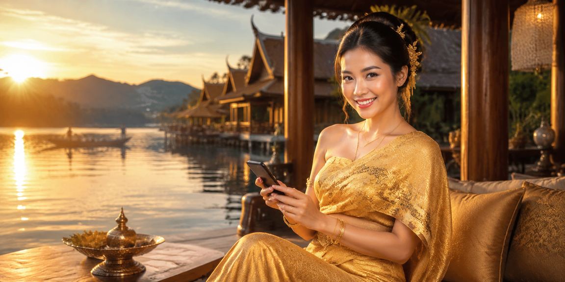 မြန်မာနိုင်ငံ၏ အင်္ဂလိပ်နဲ့ မြန်မာပေါင်းစပ်ထားသည့် VIP မိတ်ဆက်ပုံ