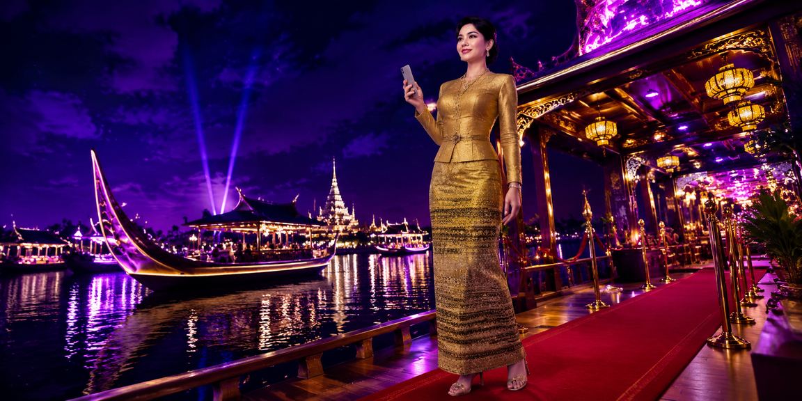 ငွေလွှဲမှုလုပ်ကိုင်နေသည့် အင်္ဂါရပ် ရှိသော ၈၈၈၈game ပလက်ဖောင်း