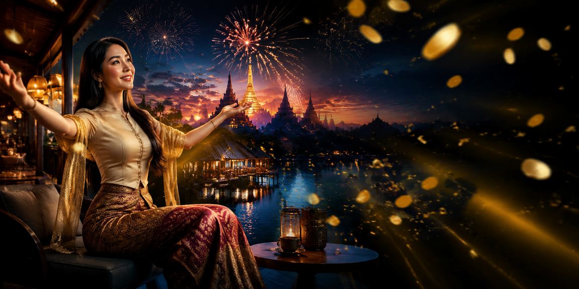 ရန်ကုန်ရှိ ဖုန်းကစားသူများက 8888game ပရိုမိုးရှင်း ကို အသုံးပြုနေသည်