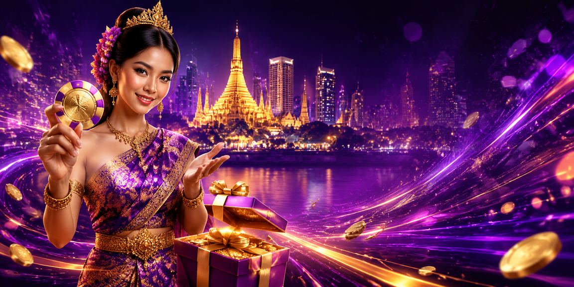 မြန်မာနိုင်ငံတွင် 8888game စလော့ဂိမ်းများကို ကစားနေသော ကစားသမားများ