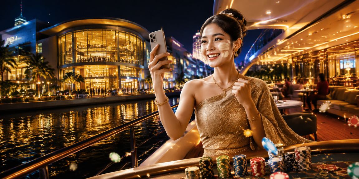 မြန်မာနိုင်ငံတွင် ဖုန်းမှ ငွေပေးချေမှုလုပ်ကိုင်နေသော အသုံးပြုသူ