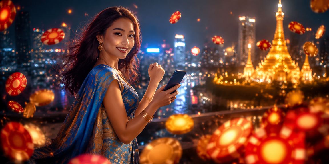 ရန်ကုန်မြို့မ ငွေထုတ်ယူနေသော အကောင်းဆုံး ၈၈၈၈game