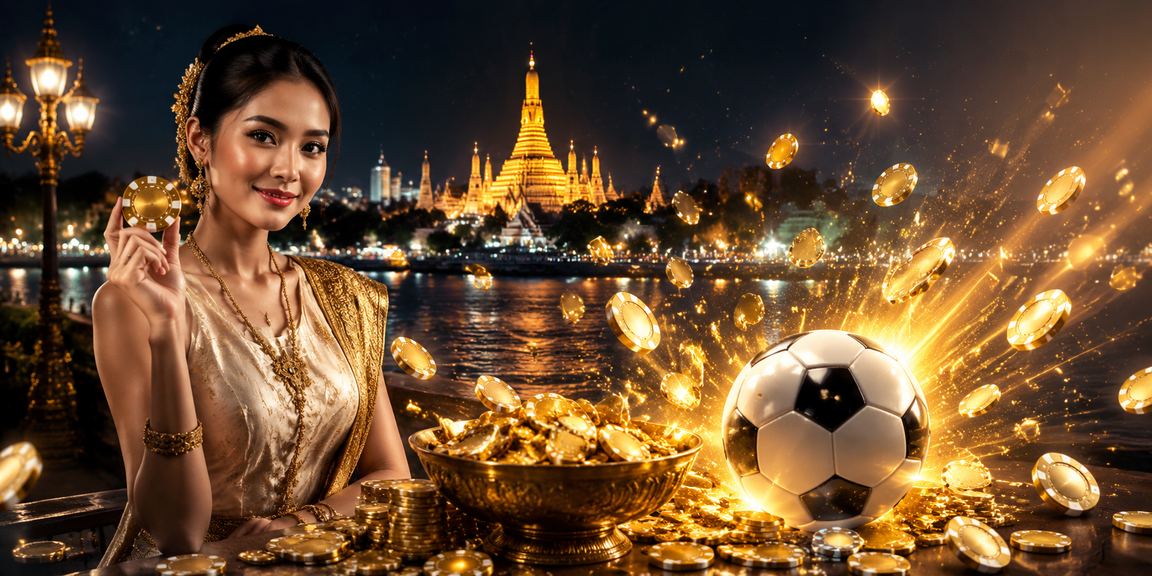 ရန်ကုန်ရှိ ရွှေတိဂုံဘုရားနားက ဘောလုံးလောင်းကစားသူများ