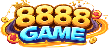 8888game